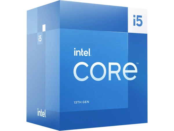 CPU s1700 INTEL Core i5-13400 10-cores 2.5GHz Box
