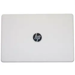 Gornji Poklopac Ekrana za Laptop HP G6 250 G6 255 15-BS BELA