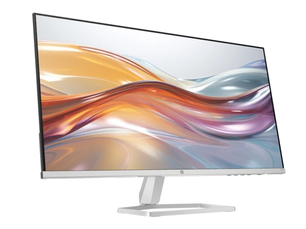 HP MON 27 527sf FHD, 94F44AA#ABB