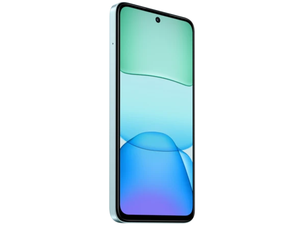 Redmi 13 EU 6+128 Blue