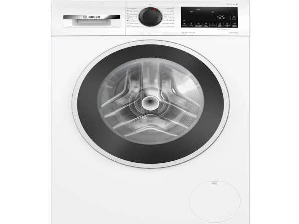 Mašina za pranje veša Bosch WGG242Z2BY