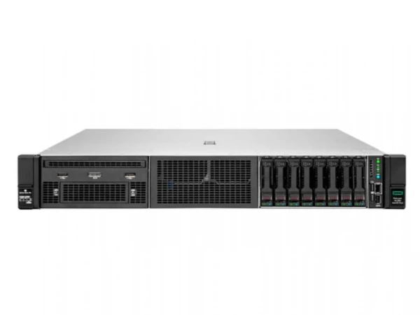 HPE 32GB (1x32GB) Dual Rank x8 DDR5-5600 CAS-46-45-45 EC8 Registered Smart Memory Kit' ( 'P64706-B21' ) 