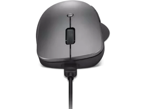 NOT DOD LN MIŠ Professional Rechargeable BT, 4Y51J62544