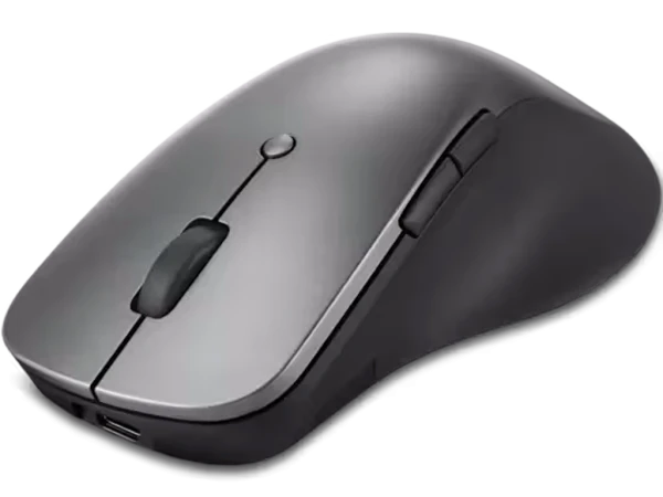 NOT DOD LN MIŠ Professional Rechargeable BT, 4Y51J62544