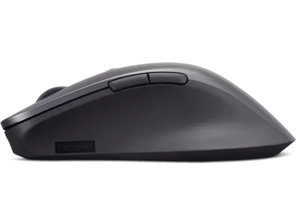 NOT DOD LN MIŠ Professional Rechargeable BT, 4Y51J62544