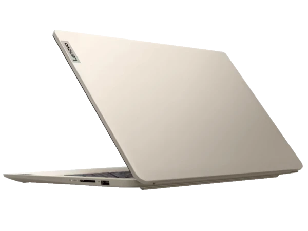Laptop LENOVO IdeaPad 1 15ALC7 DOS15.6'' FHDRyzen 5-5500U12GB512GBSRBpesak' ( '82R400TEYA' )
