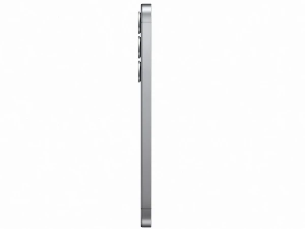 SAMSUNG Galaxy S25 12/256GB Silver Shadow (Srebrni/Sivi)