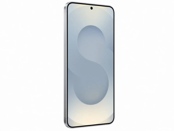 SAMSUNG Galaxy S25 12/256GB Silver Shadow (Srebrni/Sivi)