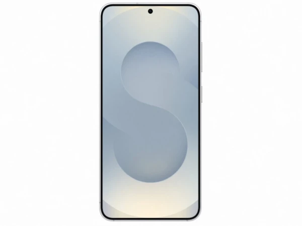 SAMSUNG Galaxy S25 12/256GB Silver Shadow (Srebrni/Sivi)