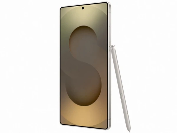 SAMSUNG Galaxy S25 Ultra 12/512GB Titanium Gray (Tamno sivi)