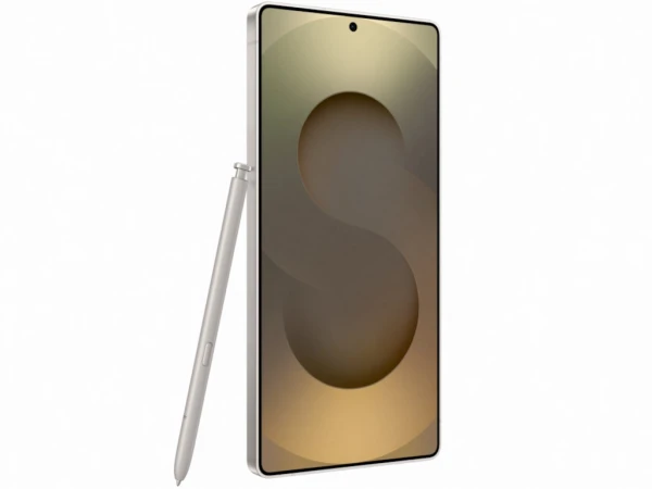 SAMSUNG Galaxy S25 Ultra 12/512GB Titanium Gray (Tamno sivi)