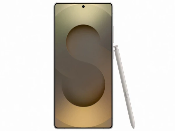 SAMSUNG Galaxy S25 Ultra 12/512GB Titanium Gray (Tamno sivi)