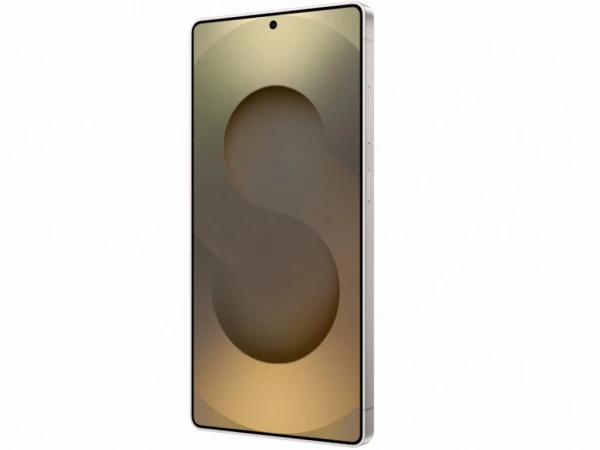 SAMSUNG Galaxy S25 Ultra 12/512GB Titanium Gray (Tamno sivi)