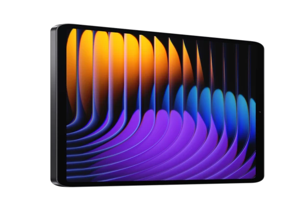 Xiaomi Pad 7 EU 8+128 Gray