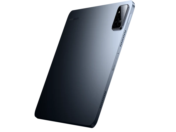 Xiaomi Pad 7 EU 8+128 Gray
