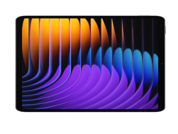 Xiaomi Pad 7 EU 8+256 Gray (2)