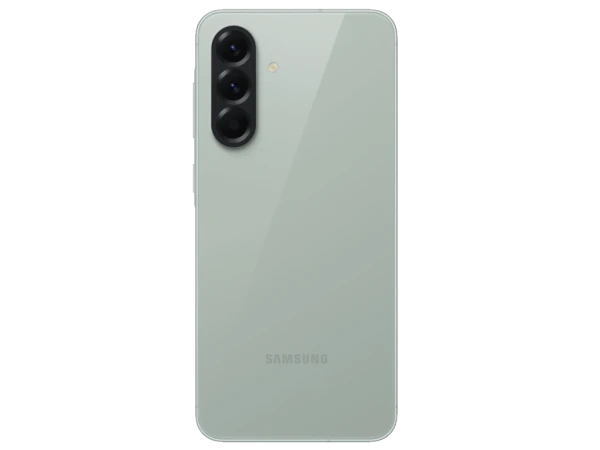 Smartphone SAMSUNG Galaxy A56 5G8GB256GBzelena' ( 'SM-A566BZGCEUC' )