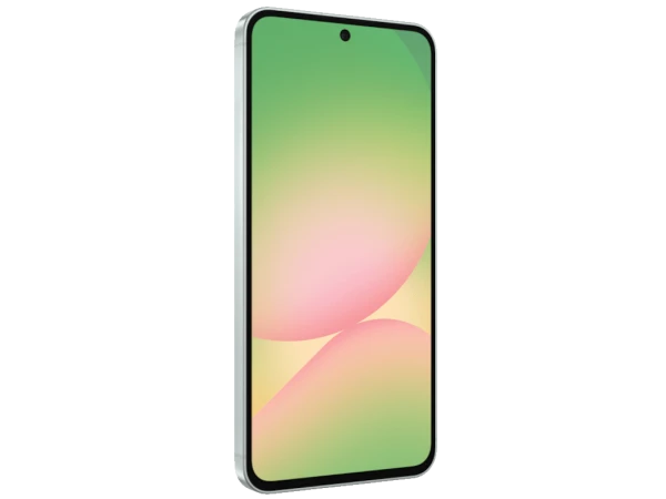 Smartphone SAMSUNG Galaxy A56 5G8GB256GBzelena' ( 'SM-A566BZGCEUC' )