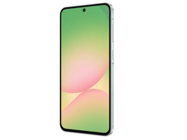 Smartphone SAMSUNG Galaxy A56 5G8GB256GBzelena' ( 'SM-A566BZGCEUC' )