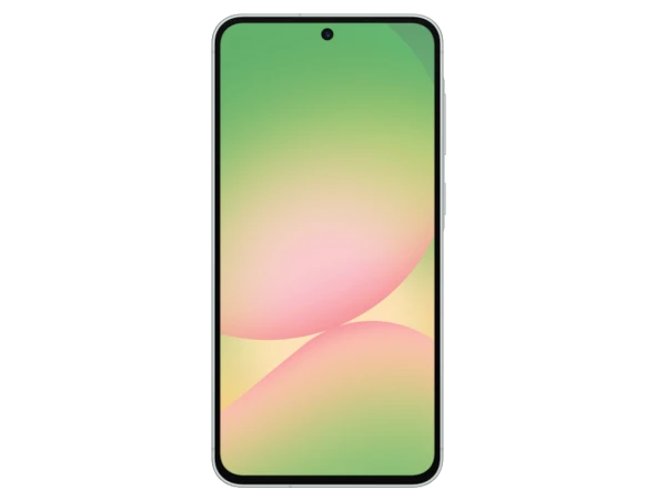 Smartphone SAMSUNG Galaxy A56 5G8GB256GBzelena' ( 'SM-A566BZGCEUC' )