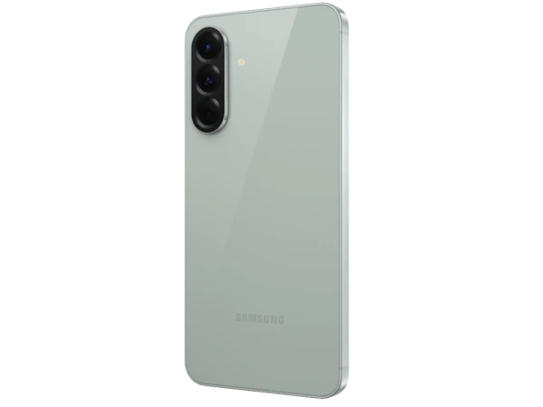 Smartphone SAMSUNG Galaxy A56 5G8GB256GBzelena' ( 'SM-A566BZGCEUC' ) 