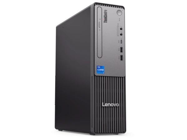 Racunar LENOVO ThinkCentre neo 50s G5 DOSi5-1340016GB512GB SSDSlim DVDSCRLANUSB miš i tastatu' ( '12XD008PYA' )