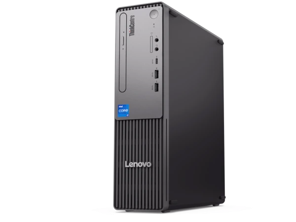 Racunar LENOVO ThinkCentre neo 50s G5 DOSi5-1340016GB512GB SSDSlim DVDSCRLANUSB miš i tastatu' ( '12XD008PYA' )