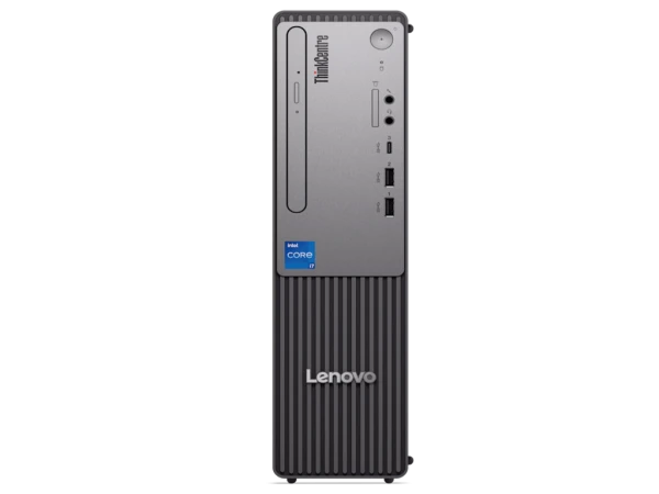 Racunar LENOVO ThinkCentre neo 50s G5 DOSi5-1340016GB512GB SSDSlim DVDSCRLANUSB miš i tastatu' ( '12XD008PYA' )