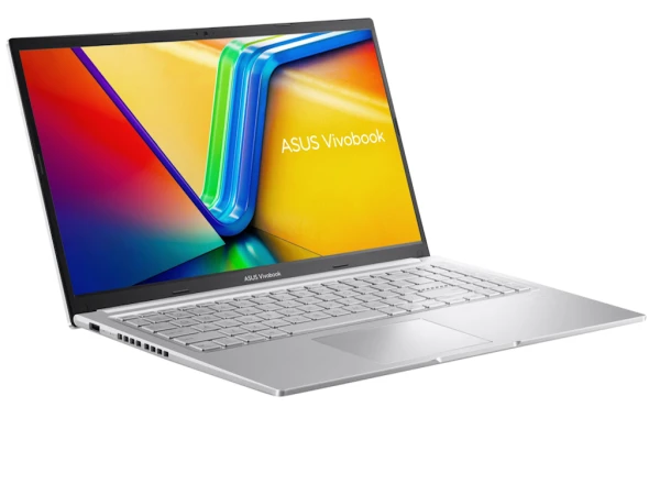 NB ASUS 15,6'' M1502YA-BQ580 R7-5825U16GB512GB