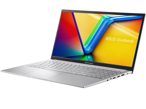NB ASUS 15,6'' M1502YA-BQ580 R7-5825U16GB512GB