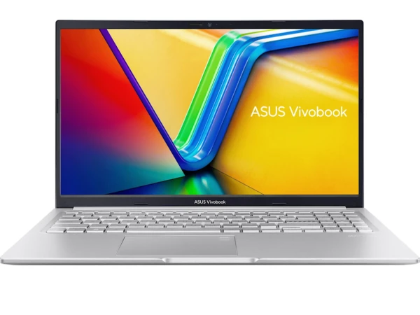 NB ASUS 15,6'' M1502YA-BQ580 R7-5825U16GB512GB