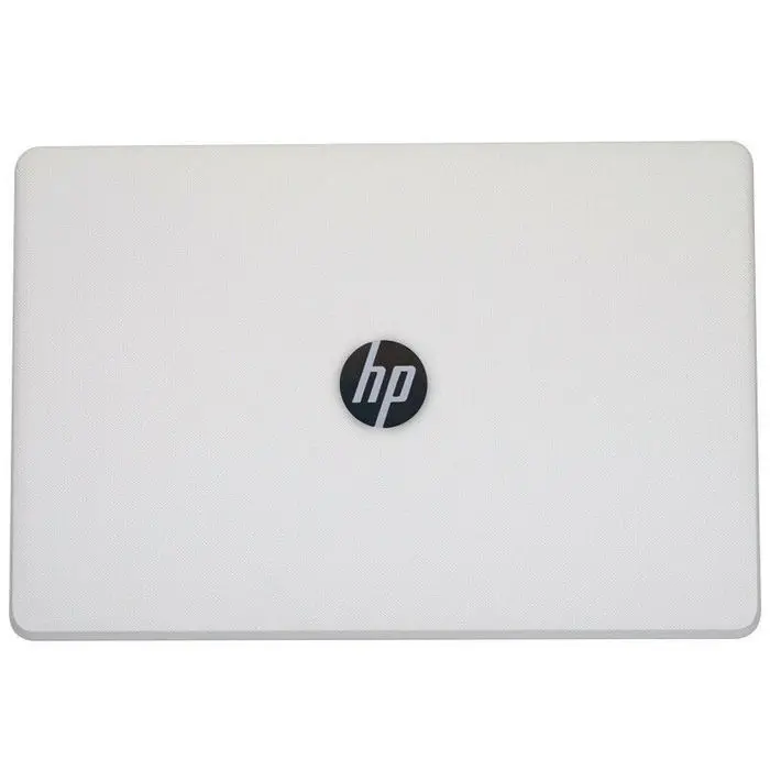 Gornji Poklopac Ekrana za Laptop HP G6 250 G6 255 15-BS BELA