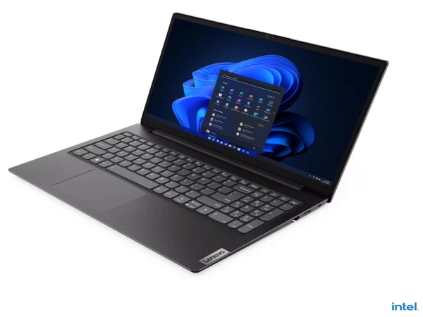 NOT LN V15 IRU G4 i7-13620H16G512GDOSYU3Y, 83A100QNYA
