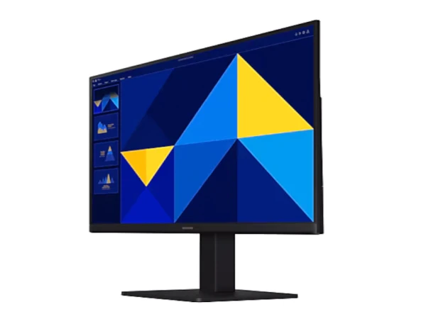 Samsung Monitor 22'' LS22D300GAUXEN