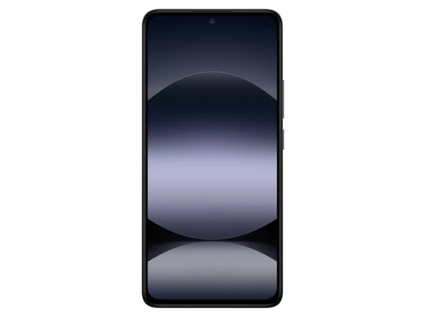 Smartphone XIAOMI Redmi Note 14 8GB256GBcrna' ( 'T_MZB0J0CEU' )