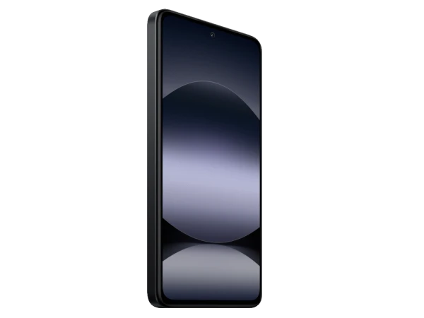 Smartphone XIAOMI Redmi Note 14 8GB256GBcrna' ( 'T_MZB0J0CEU' )