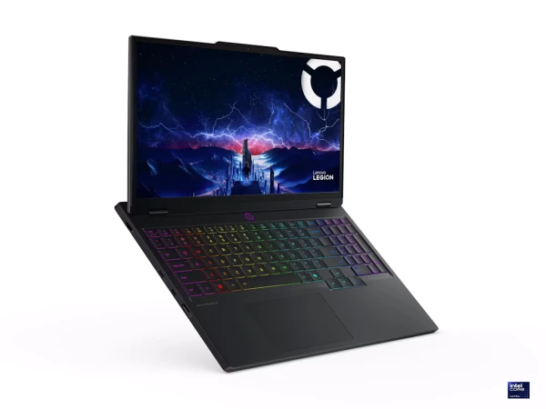NB Lenovo Legion5 i7-13650HX32GBM.2 1TB15,3'' WUXGARTX5060 8GB83LY006WYA