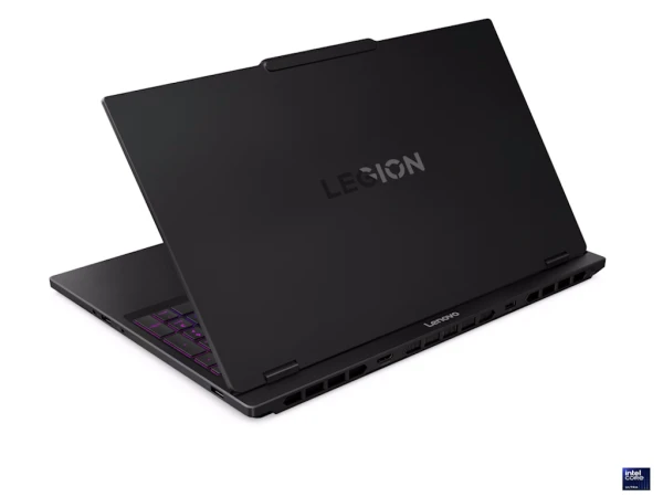 NB Lenovo Legion5 i7-13650HX32GBM.2 1TB15,3'' WUXGARTX5060 8GB83LY006WYA