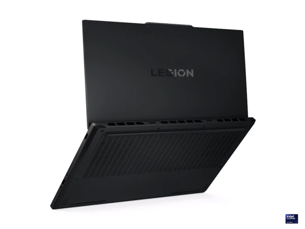 NB Lenovo Legion5 i7-13650HX32GBM.2 1TB15,3'' WUXGARTX5060 8GB83LY006WYA