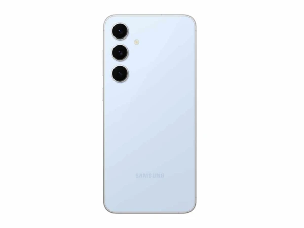 SAMSUNG S24 FE 8/128GB Plavi