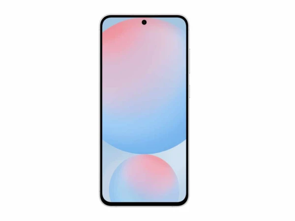 SAMSUNG S24 FE 8/128GB Plavi