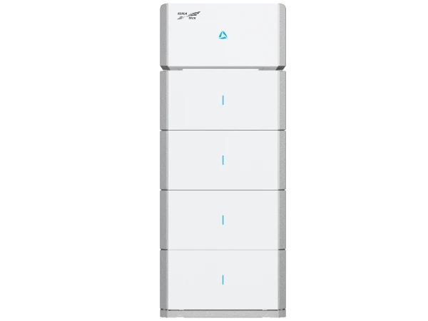 Adapter strujni USUK na EURO priključakbela' ( 'OC3129' )