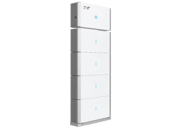 Adapter strujni USUK na EURO priključakbela' ( 'OC3129' )