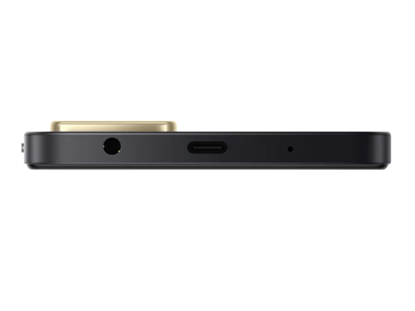 Mobilni telefon Xiaomi Redmi A5 3-64GB crna