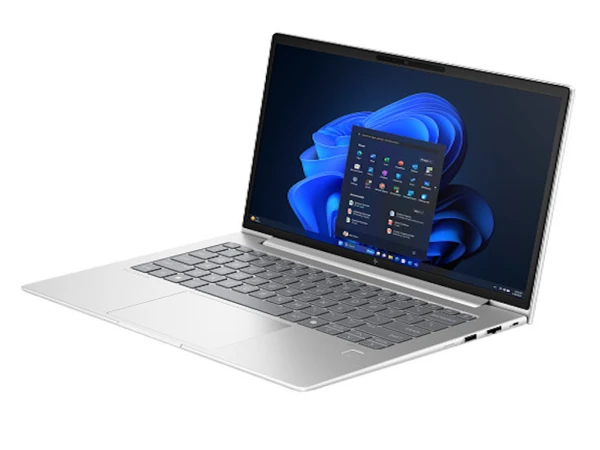 HP NOT Elitebook 640 G11 U7-155U 16GB512, A23E2EA#BED