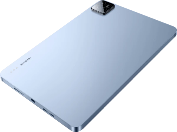 Tablet XIAOMI Pad 7 Pro 12GB512GBplava' ( 'VHU5299EU' ) 