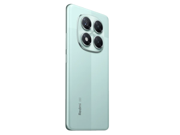 Redmi Note 14 Pro 5G EU 8+256 Coral Green