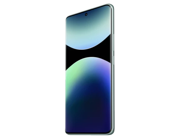 Redmi Note 14 Pro 5G EU 8+256 Coral Green
