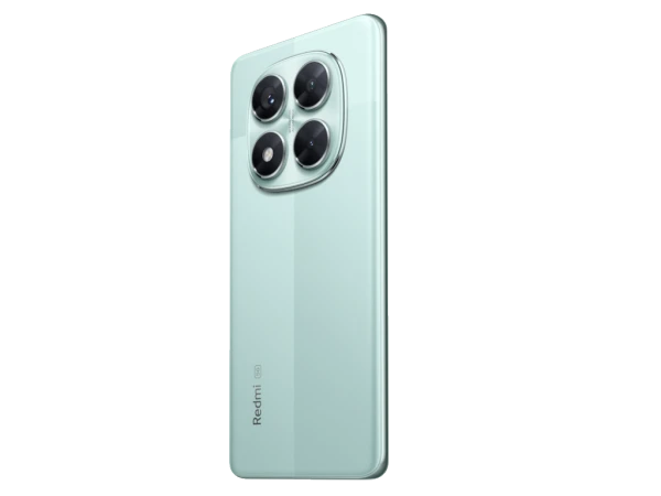 Redmi Note 14 Pro 5G EU 8+256 Coral Green
