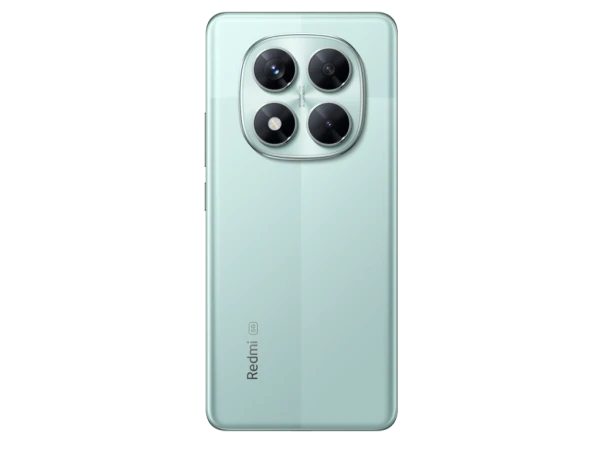 Redmi Note 14 Pro 5G EU 8+256 Coral Green